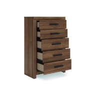 Picture of Carlyle Chest