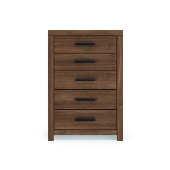 Picture of Carlyle Chest