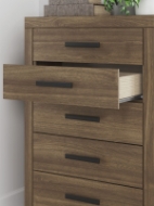 Picture of Carlyle Chest
