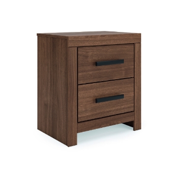 Picture of Carlyle Nightstand