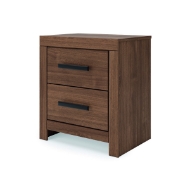 Picture of Carlyle Nightstand