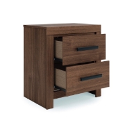 Picture of Carlyle Nightstand