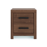 Picture of Carlyle Nightstand