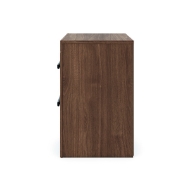 Picture of Carlyle Nightstand
