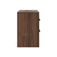 Picture of Carlyle Nightstand