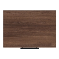 Picture of Carlyle Nightstand