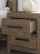 Picture of Carlyle Nightstand