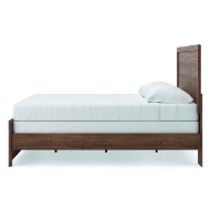 Picture of Carlyle King Panel Bed