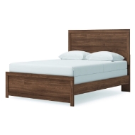 Picture of Carlyle Queen Panel Bed