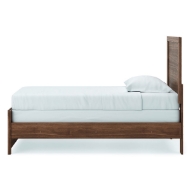 Picture of Carlyle Twin Panel Bed