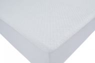 Picture of Better Full Mattress Protector