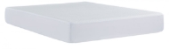Picture of Better Full Mattress Protector