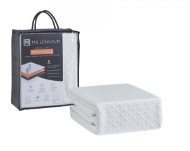 Picture of Better King Mattress Protector