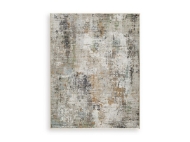 Picture of Torinette 8x10 Rug