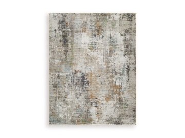 Picture of Torinette 8x10 Rug