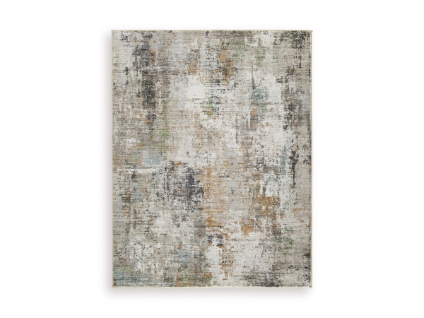 Picture of Torinette 8x10 Rug