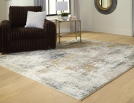 Picture of Torinette 8x10 Rug