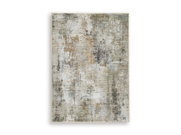 Picture of Torinette 5x7 Rug