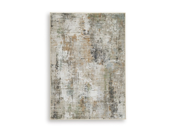 Picture of Torinette 5x7 Rug