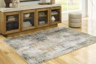 Picture of Torinette 5x7 Rug
