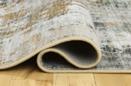 Picture of Torinette 5x7 Rug