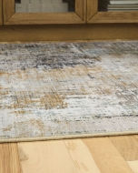 Picture of Torinette 5x7 Rug